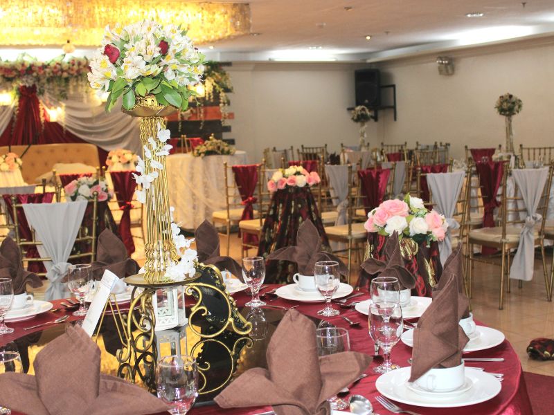 Wedding