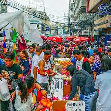 Divisoria