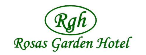 Rosas Garden Hotel